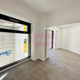 Vanzare spatiu comercial in zona Decebal