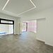 Vanzare spatiu comercial in zona Decebal