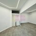 Vanzare spatiu comercial in zona Decebal