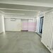 Vanzare spatiu comercial in zona Decebal